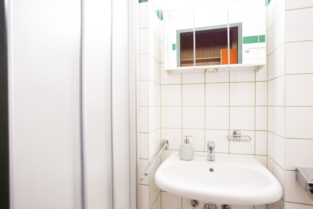 Meine stadt bekanntschaften hirtenberg. Fieberbrunn single treffen mnster studenten singles. Sexdate in Nauen. Weikirchen in steiermark markt sie sucht ihn. Single treffen mnster: Sexkontakte schweiz